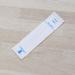 Faruta 400 Pack Disposable Thermometer Probe Covers - Replacement Sleeves for Oral Armpit & Rectal Use - Hospital-Grade Quality - Buy Online on GoSupps.com