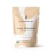 Sleepy Chamomile Tea Nighty Night- Sleep Blend for AIP Diet Organic Loose Leaf Bedtime Herbs Chamomile, Lavender, Lemon Balm