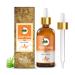 Crysalis Aloe Vera(Aloe Barbadensis Miller) Oil|100% Pure & Natural Undiluted Essential Oil Organic Standard For Skin & Hair Care|Provides Moisturisation& Skin & Hair (100ML)