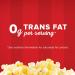 Orville Redenbacher's Popping & Topping Buttery Flavored Oil - Keto Friendly - 16oz - Buy Online on GoSupps.com