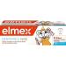 Elmex toothpaste toothpaste 50 ml