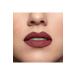 stila Stay All Day Liquid Lipstick 0.10 fl. oz. - Palermo | Long-lasting Matte Lip Color - Buy Online on GoSupps.com