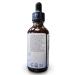 Azelaic Acid 10% Serum 2 oz - Skin Brightening, Redness Relief, Dark Spot Repair - Hyaluronic Acid and Niacinamide - 2 Fl Oz - Buy Online on GoSupps.com