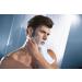 Gillandte Fusion Proglide Manual Razor - Superior Shave International Shipping Available - Buy Online on GoSupps.com