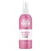 Pets Purest Wound & Antiseptic Spray for Dogs Cats & Pets - 100% Natural Skin Care Health Treatment for Healing Soothing & Pet First Aid Kit Supplies - 65ml