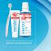 Meridol Distribution Laying Mouthwash 400 ml - Effective Oral Care | Buy Internationally Online - Buy Online on GoSupps.com