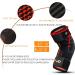 Elbow Compression Sleeve Weightlifting - Golfers Elbow Brace for Tendonitis and Tennis Elbow Brace for Men Women  Elbow Support Strap Cubital Tunnel Brace for Sleeping Ulnar Nerve Entrapment Relief X-Large - Buy Online on GoSupps.com