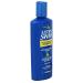 Ultra Swim Chlorine Removal Moisturizing Shampoo 205 ml - Nourish & Protect Your Hair | UltraSwim - Buy Online on GoSupps.com