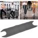 Keenso Electric Scooter Pedal Sandpaper Tape Sticker for MAXG30 | Waterproof Silicone Cover - Buy Online on GoSupps.com