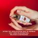 Orientana - Natural Face Energy Booster | Reishi & Red Algae | Vegan Glow Day Cream | Anti Aging | Perfect for Tired Skin | Firming & Hydrating | All Skin Types - 30ml - Buy Online on GoSupps.com