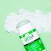 Yes To Cucumbers Calming 2-in-1 Scrub & Cleanser Stick - 2.5 oz | For Sensitive Skin - Buy Online on GoSupps.com
