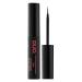 Duo Dark Tone Brush-On Striplash Adhesive 0.18oz (5.3ml) 3-Pack - Buy Online on GoSupps.com