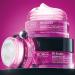 KORFF 3D Sculpt Lip Treatment - Firming & Volume Cream Anti-Aging Formula 15 ml - Best for International Shipping - Buy Online on GoSupps.com