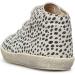 Falcotto Baby Girls Conte Low-Top Sneakers - Child 6 UK - White - Buy Online on GoSupps.com