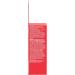 Neutrogena Stubborn Acne Drying Lotion 29 mL - Buy Online on GoSupps.com