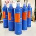 Fanola No Orange Shampoo 350 ml - Pack of 2 (11.83 Fl Oz each) - Anti-Orange Toning Shampoo - Buy Online on GoSupps.com
