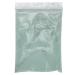 Buy Thermochromic Powder - DIY Mineral Pigment for Nail Art Soap & Resin | International Shipping - Buy Online on GoSupps.com