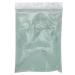 Pongnas Thermochromic Powder Pigment 10g Heat Sensitive Color Changing Powder for Nail Art Fabric Art(Grass Green Turns Warm Red)
