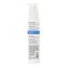 e.l.f. Pure Skin Moisturizer - Creamy & Weightless Daily Moisturizer 2.54 fl oz - Buy Online on GoSupps.com