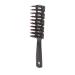 Natudeco 2pcs Fine Teeth Beard Combs - Durable Portable Care Tools for Men | Perfect for Home & Travel - Buy Online on GoSupps.com