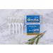 Docusol Docusate Sodium Mini Enema 0.84 fl oz - Clear Liquid Formula - Buy Online on GoSupps.com