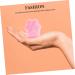 Dispositif Repulpeur De L vres Silicone R utilisable Pour Femmes Outil Portable De Beaut Pour L vres Volumineuses Et D finies Pratique Et l gant - Buy Online on GoSupps.com