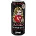 NEW FLAVOUR - Monster Bad Apple 12x500ml - Sold by KB - Buy Online on GoSupps.com