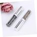 Balacoo Makeup Eyeshadow 2pcs Glitter Eyeshadow Women Makeup Glow Eye Powder Liquid Eyeshadow Eye Shadow Flash Glitter Eyeliner - Buy Online on GoSupps.com