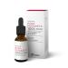ROSE HIP OIL 15ML