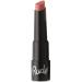 RUDE Cosmetics Attitude Matte Lipstick - Cunning | Long-Lasting Color | Shop Internationally - Buy Online on GoSupps.com