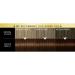 Buy Schwarzkopf Oleo Intense Hair Color - Mocha Brown 4-18 | Pack of 3 | Ammonia-Free Permanent Hair Dye | Covers Gray for Beautiful Results - Buy Online on GoSupps.com