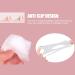 4 Pairs SEBS Arch Support Orthopedic Pads - O-Type Leg Correction for Foot Varus Valgus | Nonslip & Heat Resistant Foot Care for Men & Women - Buy Online on GoSupps.com