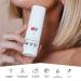 DS Laboratories Antioxidant Serum - Anti Aging Face Brightening Formula with Vitamin C & Ferulic Acid | Paraben-Free & Vegan - Buy Online on GoSupps.com