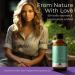 Buy 100% Pure Peppermint Essential Oil - Scentinal Premium 4oz (120ml) Natural & Undiluted with Eyedropper for Aromatherapy - Buy Online on GoSupps.com