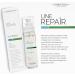 Bio Satin Serum from Line Repair NUTRIENT by CHRISTINA Professional - Buy Online on GoSupps.com