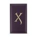 Xerjoff Alexandria II 1.7 Fl Oz (Pack of 1) - Buy Online on GoSupps.com