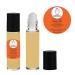 Compare to Aroma Daisy by M. Jacobs Women's Fragrance Body Oil - Travel Size 1/3 oz Roll-On (9.86ml) - International Shipping - Buy Online on GoSupps.com