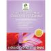 7x Saffron Yellow (Crocus sativus) Standardized Extract Powder - Buy Online on GoSupps.com