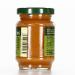 Buy Party Horseradish 105ml | Premium Flavor for Your Events | International Shipping Available - Buy Online on GoSupps.com