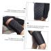 Buy Milisten Cycling Thigh Protector - Nylon Football Protection Pad 22.3x18cm | International Shipping Available - Buy Online on GoSupps.com
