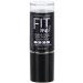 Maybelline Fit Me Shine-Free Stick Foundation 115 Ivory - 0.32 oz | Long-Lasting Matte Finish - Buy Online on GoSupps.com