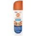 OFF! FamilyCare Insect and Mosquito Repellent with Summer Scent Bug Spray for Camping Bug Repellent Safe for Clothing 175 mL (Packaging May Vary) 175 ml (Pack of 1) Blue