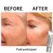 Face Tightener no Filter Primer Instant Face Tightener Primer Skin Tightener 30ml No Filter Primer instant Face Tightener for All Skin Types (2PCS) - Buy Online on GoSupps.com
