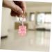 Homoyoyo L vres Hydratant Et Nourrissant Pour Petites Filles Format Mini Saveur Fraise Soins Peau Gar on Et Filles Pr sent D anniversaire B b  - Buy Online on GoSupps.com