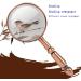 Magnifying Glasses for Hobbies Reading Magnifier Magnifying Glass 20 Times Full Metal Handheld Old Man Reading - See Newspaper HD Optical Glass - Detachable Design Vision - Buy Online on GoSupps.com