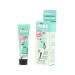 Benefit Cosmetics The POREfessional Pore Minimizing Balm Face Primer 0.25oz - Shop Now! - Buy Online on GoSupps.com