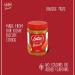 Lotus Biscoff Smooth-Sweet Spread | Indulge the Rich Creamy Flavour | Smooth & Delicious Biscoff-Spread | Vegan Friendly Nut Free - Pack of 1 x 400g - Buy Online on GoSupps.com