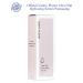 Buy Vanity Planet Vina Drip Hydrating Facial Serum | Maximize Hydration & Radiant Glow | Paraben-Free & Phthalates Free - Buy Online on GoSupps.com