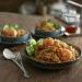 AYAM Garlic and Ginger Chili Sauce | Spicy | 99% Fat Free | Authentic Asian Flavors | High Quality | Healthy Eating | Gluten - Buy Online on GoSupps.com