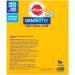 Pedigree DentaStix Daily Dental Chews Medium Dog 10-25kg 105 Sticks - Buy Online on GoSupps.com